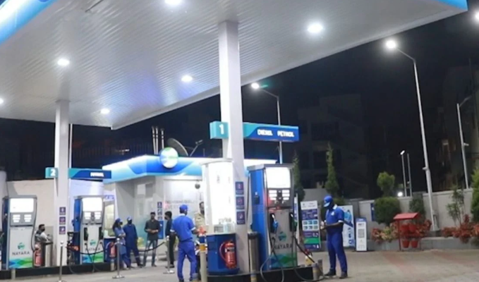 Bhopal