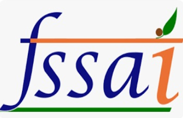 FSSAI